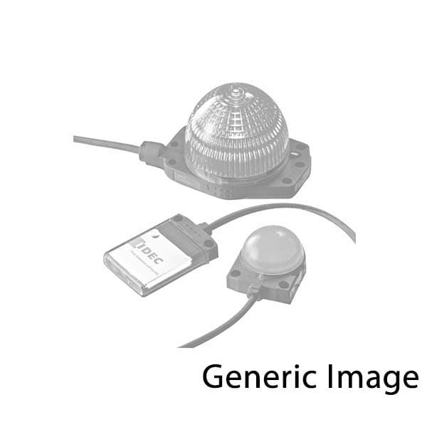 LH1D-H2HQ4C30A - View