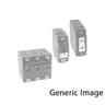 NRAS1100-5AMD - View 1