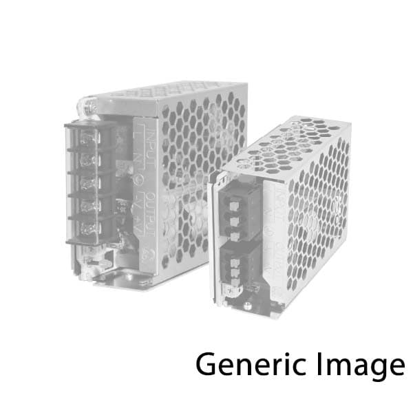 PS3V-050AF24C-CP - View