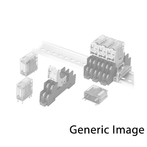 RF2S-2CLD1K-D24 - View