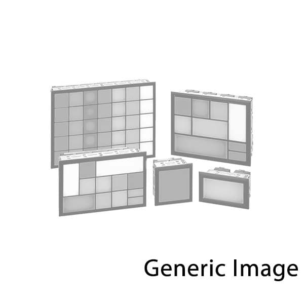 SLC30N-0305-CD1FB - View