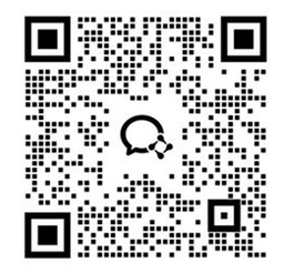 IDEC Hong Kong Co. Ltd.